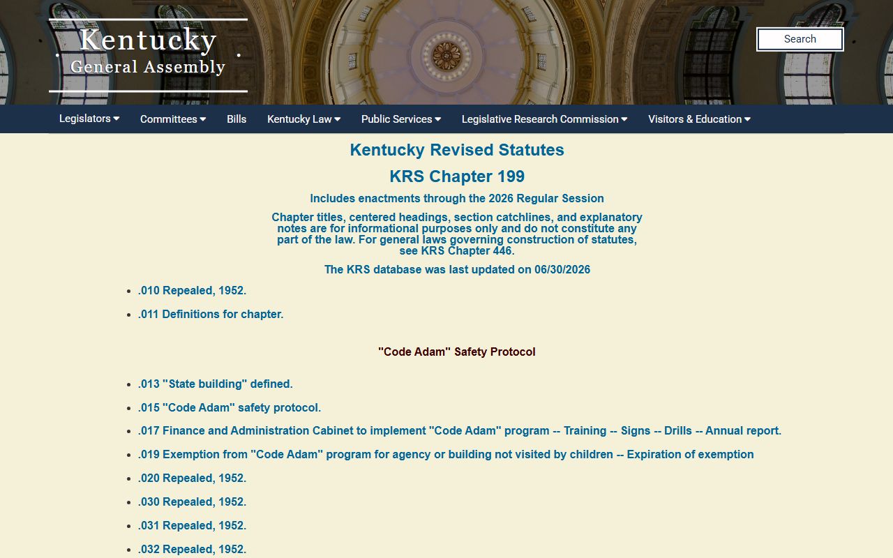 Hart County criminal court records adoption confidentiality statute